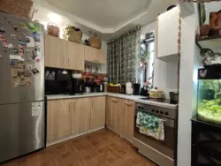 Продается квартира Сумская, Сумы, Заречный, СКД фото 5 Продается квартира Сумская, Сумы, Заречный, СКД фото 5