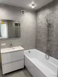 Продается квартира Сумская, Сумы, Ковпаковский, пр-т Шевченка, 34 фото 6 Продается квартира Сумская, Сумы, Ковпаковский, пр-т Шевченка, 34 фото 6