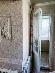 Продается квартира Сумская, Сумы, Заречный, Лушпи, 38 фото 13 Продается квартира Сумская, Сумы, Заречный, Лушпи, 38 фото 13