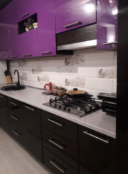 Продается квартира Сумская, Сумы, Заречный, ЖК Еспланада, Харківська вул. фото 1 Продается квартира Сумская, Сумы, Заречный, ЖК Еспланада, Харківська вул. фото 1