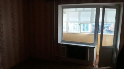 Продается квартира Сумская, Сумы, Ковпаковский, Курська вул. фото 10 Продается квартира Сумская, Сумы, Ковпаковский, Курська вул. фото 10