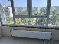 Продается квартира Сумская, Сумы, Ковпаковский, Київська, пр-т Перемоги фото 10 Продается квартира Сумская, Сумы, Ковпаковский, Київська, пр-т Перемоги фото 10