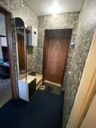 Продается квартира Сумская, Лебединский, Лебедин, Центр фото 8 Продается квартира Сумская, Лебединский, Лебедин, Центр фото 8