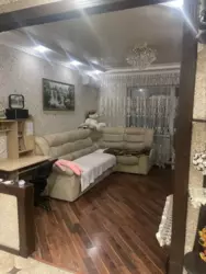 Продается квартира Сумская, Сумы, Заречный фото 3 Продается квартира Сумская, Сумы, Заречный фото 3