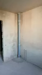 Продается квартира Сумская, Сумы, Заречный, М.Лушпи пр-т, 22/2 фото 7 Продается квартира Сумская, Сумы, Заречный, М.Лушпи пр-т, 22/2 фото 7