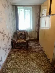 Продается квартира Сумская, Сумы, Заречный фото 3 Продается квартира Сумская, Сумы, Заречный фото 3