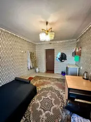 Продается квартира Сумская, Сумы, Ковпаковский, Г Кондратьєва / гуртожиток, 143 фото 3 Продается квартира Сумская, Сумы, Ковпаковский, Г Кондратьєва / гуртожиток, 143 фото 3