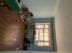 Продается квартира Сумская, Сумы, Заречный, проулок Халтурина фото 13 Продается квартира Сумская, Сумы, Заречный, проулок Халтурина фото 13