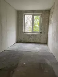 ��������� �������� �������, ����, �������� ���� 7