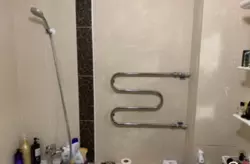 Продается квартира Сумская, Сумы фото 2 Продается квартира Сумская, Сумы фото 2