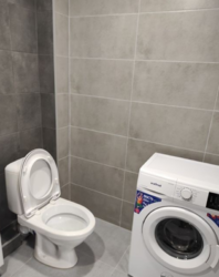 Продается квартира Сумская, Сумы, Заречный, Лушпи вул. фото 1 Продается квартира Сумская, Сумы, Заречный, Лушпи вул. фото 1