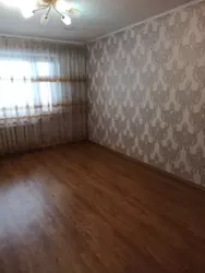 Продается квартира Сумская, Сумы, Заречный, Лушпи, 22 фото 8 Продается квартира Сумская, Сумы, Заречный, Лушпи, 22 фото 8