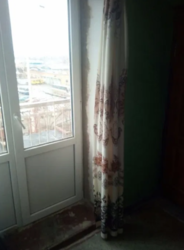 Продается квартира Сумская, Сумы, Заречный, Белопольское шоссе, 38 фото 1 Продается квартира Сумская, Сумы, Заречный, Белопольское шоссе, 38 фото 1