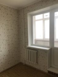 3к Черепіна фото 1 3к Черепіна фото 1