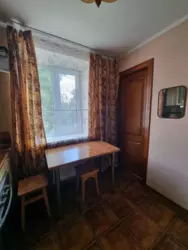 Продается квартира Сумская, Сумы, Ковпаковский, Центр фото 11 Продается квартира Сумская, Сумы, Ковпаковский, Центр фото 11