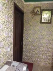 Продается квартира гуртожиток, Сумы, Сумская фото 7 Продается квартира гуртожиток, Сумы, Сумская фото 7