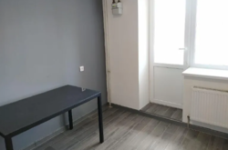 Продается квартира Сумская, Сумы, Заречный, Харьковская фото 5 Продается квартира Сумская, Сумы, Заречный, Харьковская фото 5