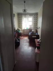 ��������� �������� ��-� ��������, 129, ����, �������, ������������ ���� 1