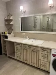 Продается квартира Сумская, Сумы, Ковпаковский, Новомістенська фото 2 Продается квартира Сумская, Сумы, Ковпаковский, Новомістенська фото 2