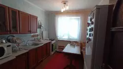 Продается квартира Сумская, Сумы, Заречный, Героїв Крут вул., 20 фото 4 Продается квартира Сумская, Сумы, Заречный, Героїв Крут вул., 20 фото 4