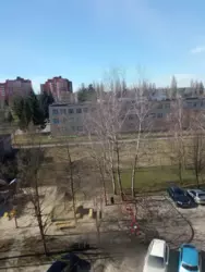 Продается квартира Сумская, Сумы, Ковпаковский, р-н Аграрного університету фото 2 Продается квартира Сумская, Сумы, Ковпаковский, р-н Аграрного університету фото 2