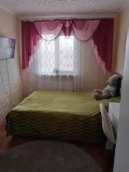 Продается квартира Сумская, Сумы, Ковпаковский, Косівщинська фото 2 Продается квартира Сумская, Сумы, Ковпаковский, Косівщинська фото 2