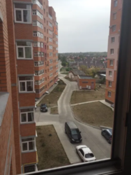 Продается квартира Сумская, Сумы, Заречный, Прокофьева фото 3 Продается квартира Сумская, Сумы, Заречный, Прокофьева фото 3