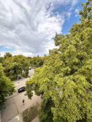 Продается квартира Сумская, Сумы, Ковпаковский, пр-т Шевченка фото 7 Продается квартира Сумская, Сумы, Ковпаковский, пр-т Шевченка фото 7