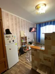 Продается квартира Сумская, Сумы, Ковпаковский, пр-т Перемоги / гуртожиток фото 3 Продается квартира Сумская, Сумы, Ковпаковский, пр-т Перемоги / гуртожиток фото 3