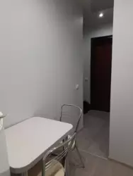 Продается квартира Сумская, Сумы, Ковпаковский, Хворостянка фото 11 Продается квартира Сумская, Сумы, Ковпаковский, Хворостянка фото 11