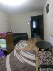 Продается квартира Сумская, Сумы, Заречный, Хіммістечко,Августовская фото 6 Продается квартира Сумская, Сумы, Заречный, Хіммістечко,Августовская фото 6