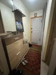 Продается квартира Сумская, Сумы фото 4 Продается квартира Сумская, Сумы фото 4