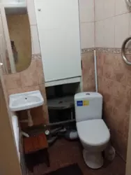 Продается квартира Сумская, Сумы, Ковпаковский, Хворостянка, 30 фото 10 Продается квартира Сумская, Сумы, Ковпаковский, Хворостянка, 30 фото 10