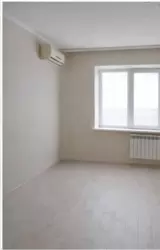 ��������� �������� ������� �������, ����, �������, ������������ ���� 2