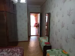 Продается квартира Сумская, Сумы, Ковпаковский, пр-т Шевченко фото 8 Продается квартира Сумская, Сумы, Ковпаковский, пр-т Шевченко фото 8