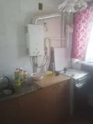 ��������� �������� �-� ����, ��� �����������, ����, �������, ������������ ���� 13