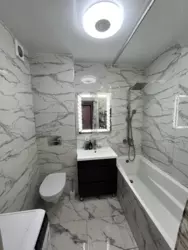 Продается квартира Сумская, Сумы, Ковпаковский, ЖК Федорченко фото 7 Продается квартира Сумская, Сумы, Ковпаковский, ЖК Федорченко фото 7