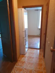 Продается квартира Сумская, Сумы, Ковпаковский, 9 Січня (нахімова) р-н Хлібзаводу фото 4 Продается квартира Сумская, Сумы, Ковпаковский, 9 Січня (нахімова) р-н Хлібзаводу фото 4