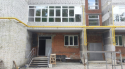 ��������� �������� ����� ���., ����, ������� ���� 4