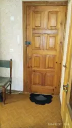 Продается квартира Сумская, Сумы, Ковпаковский, Бельгійська фото 3 Продается квартира Сумская, Сумы, Ковпаковский, Бельгійська фото 3