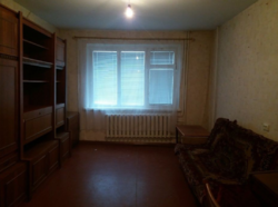 Продается квартира Сумская, Сумы, Інтернаціоналістів вул. фото 1 Продается квартира Сумская, Сумы, Інтернаціоналістів вул. фото 1