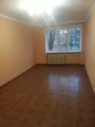 Продается квартира Сумская, Сумы, Заречный, Хіммістечко, вул.М. Сумцова, 26 фото 2 Продается квартира Сумская, Сумы, Заречный, Хіммістечко, вул.М. Сумцова, 26 фото 2