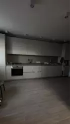 Продается квартира Сумская, Сумы, Заречный, ЖК Флагман фото 3 Продается квартира Сумская, Сумы, Заречный, ЖК Флагман фото 3