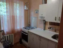 Продается квартира Сумская, Сумы, Ковпаковский, Горького вул. фото 3 Продается квартира Сумская, Сумы, Ковпаковский, Горького вул. фото 3