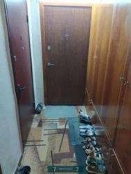 Продается квартира Сумская, Сумы, Заречный, ул. Ахтырская фото 7 Продается квартира Сумская, Сумы, Заречный, ул. Ахтырская фото 7