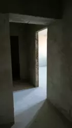 Продается квартира Сумская, Сумы, Заречный, М.Лушпи пр-т, 22/2 фото 8 Продается квартира Сумская, Сумы, Заречный, М.Лушпи пр-т, 22/2 фото 8