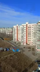 Продается квартира Сумская, Сумы, Заречный, М.Лушпи пр-т, 22/2 фото 2 Продается квартира Сумская, Сумы, Заречный, М.Лушпи пр-т, 22/2 фото 2