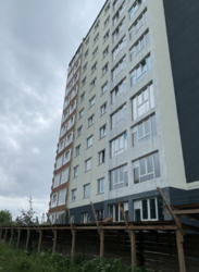 Продается квартира Сумская, Сумы фото 3 Продается квартира Сумская, Сумы фото 3