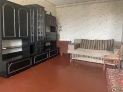 Продается квартира Сумская, Сумы, Заречный, Серпнева, Хіммістечко фото 1 Продается квартира Сумская, Сумы, Заречный, Серпнева, Хіммістечко фото 1