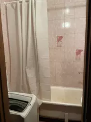 Продается квартира Петропавлівська, Сумы, Сумская, Ковпаковский фото 14 Продается квартира Петропавлівська, Сумы, Сумская, Ковпаковский фото 14